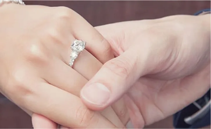 banner-hand