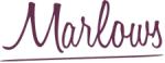 Marlows Diamonds