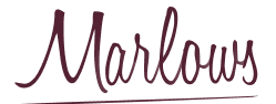 Marlows