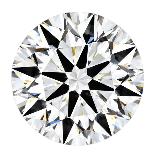 Diamond Included