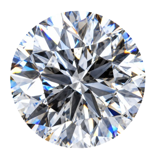 Diamond Clean