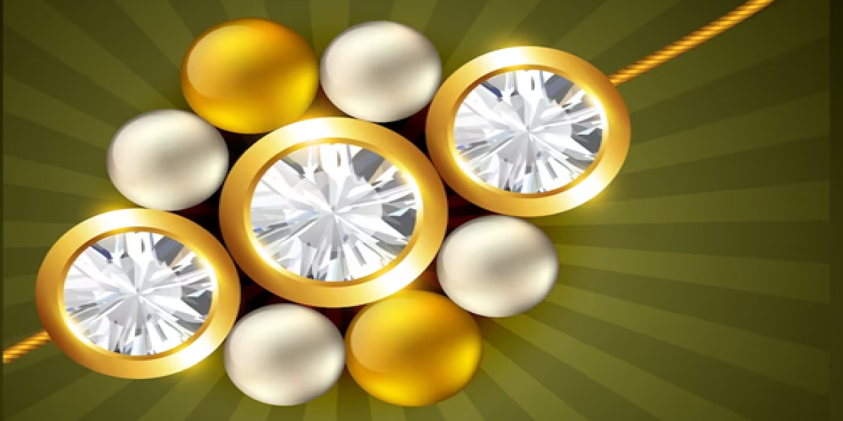 What Does Carat Gold Mean? Marlow's Diamonds