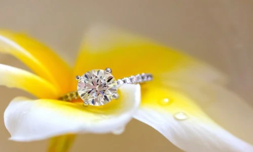 GIA Certified Diamond Jewellery Supplier | London and Birmingham