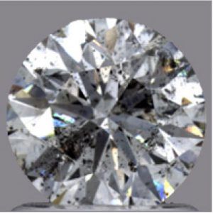 marlows gia certified diamonds 1 03