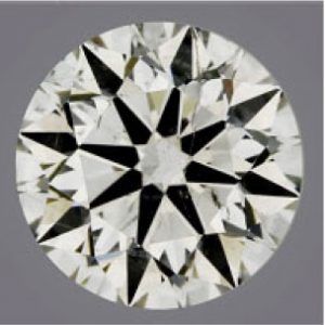 marlows gia certified diamonds 1 05