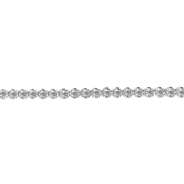 Diamond Bracelet | D_S028