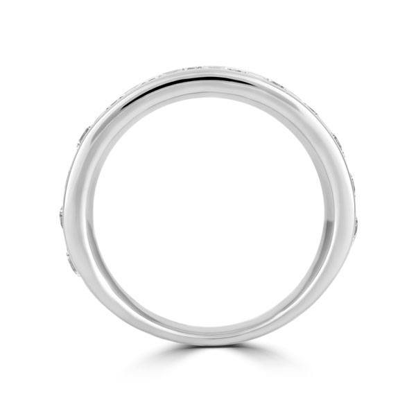 Women's Diamond Eternity Ring | ET106