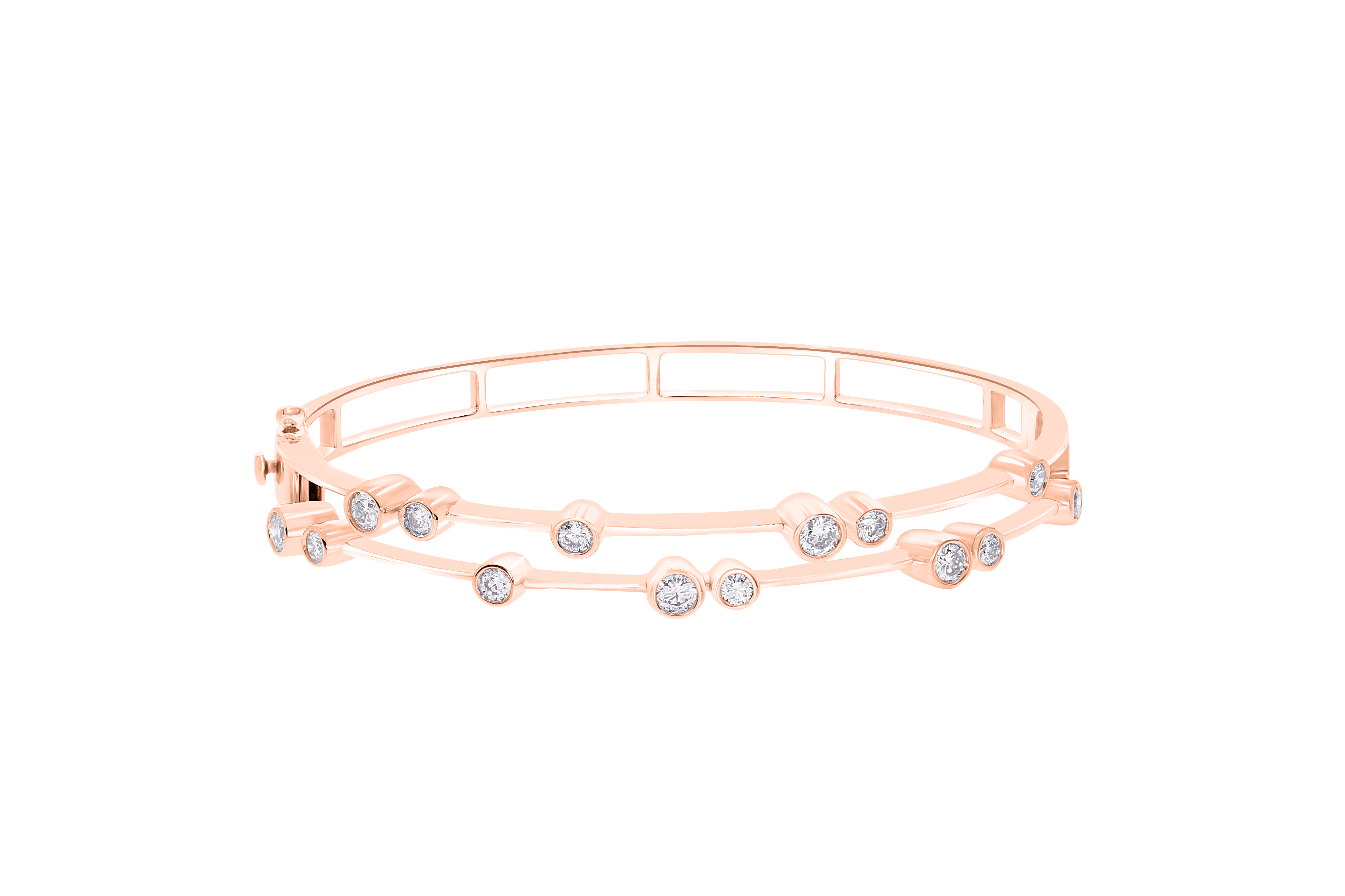 Png on sale diamond bangles