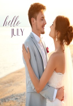 Hello July! ☀️🌊 

Embrace the sunshine, adventures and endless summer memories. 

Do you plan on proposing this month? Stop by and check out our engagement rings!

📱0121 236 4415
📱020 7405 1477

.
.
.

#july #hellojuly #labgrowndiamonds #DiamondsBirmingha