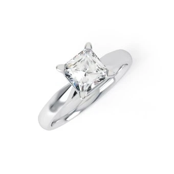 Multi Stone Rings