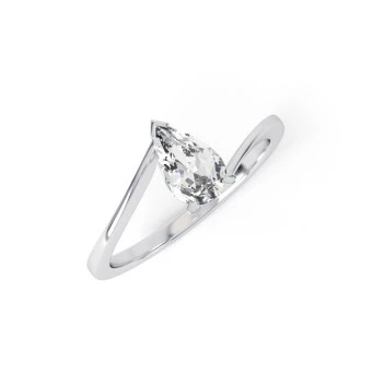 Multi Stone Rings
